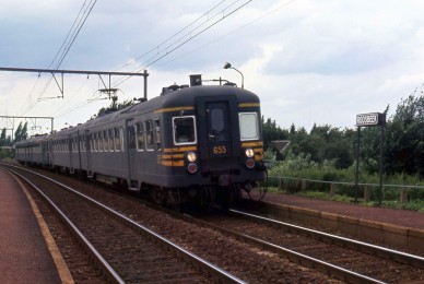 Roosbeek - RM025-045.jpg